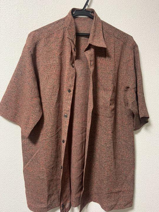 人気SALE豊富な 古着 ラルフローレン jm952-m14426923600 正規品SALE