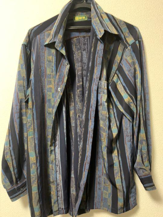 人気SALE豊富な 古着 ラルフローレン jm952-m14426923600 正規品SALE