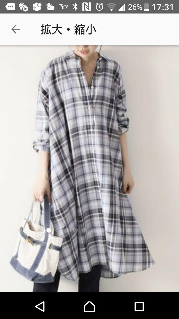 特価 シャツロングワンピース スピック スパン ロングワンピース Www Ccmss Org Mx