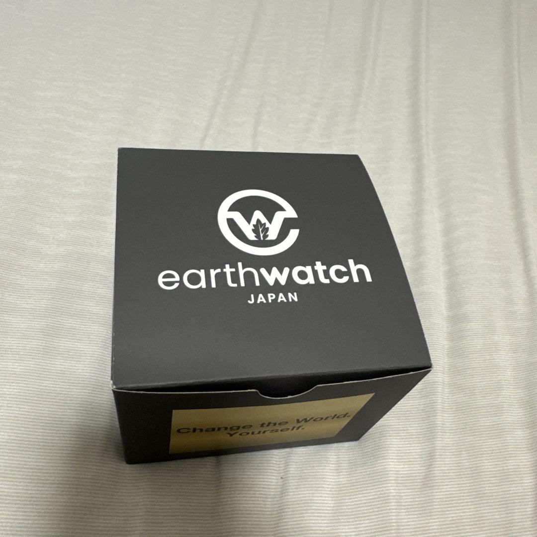 G-SHOCK GW-9501KJ-8JR 新品