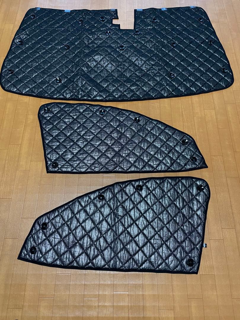 アウトランダー GG2