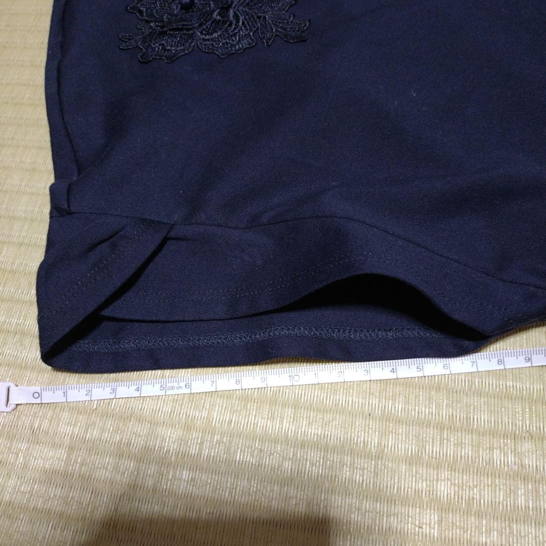 最終お値下げ☆新品、スーパービューティーのチュニック