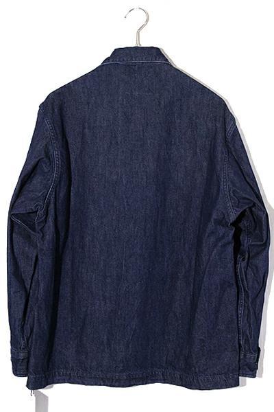 WTAPS CBW