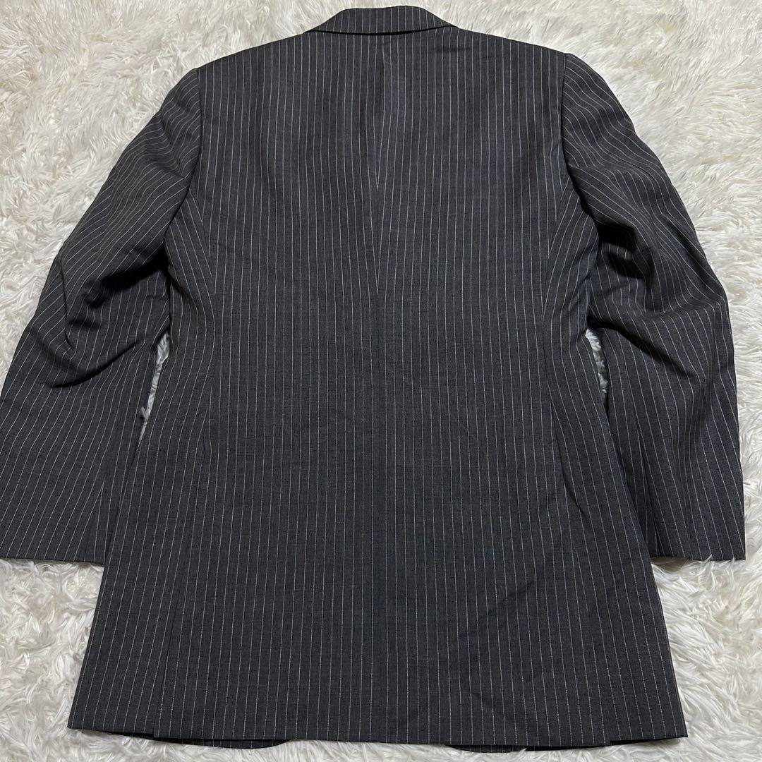 42 L