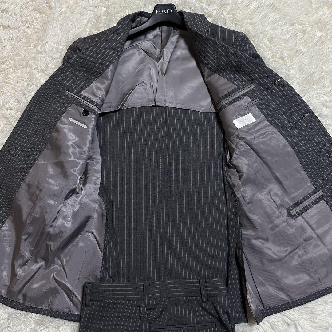 42 L
