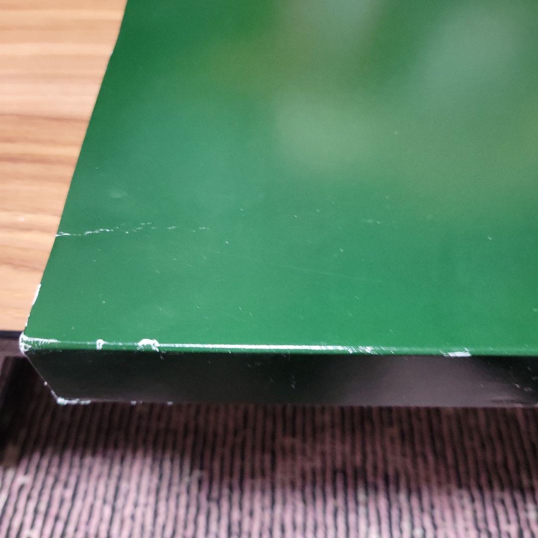 KATO`　683系 サンダーバードリニューアル　基本6両　最終値下げ　中古美品