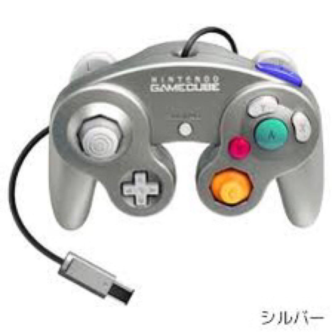 NINTENDO SWITCH HAD-S-KA