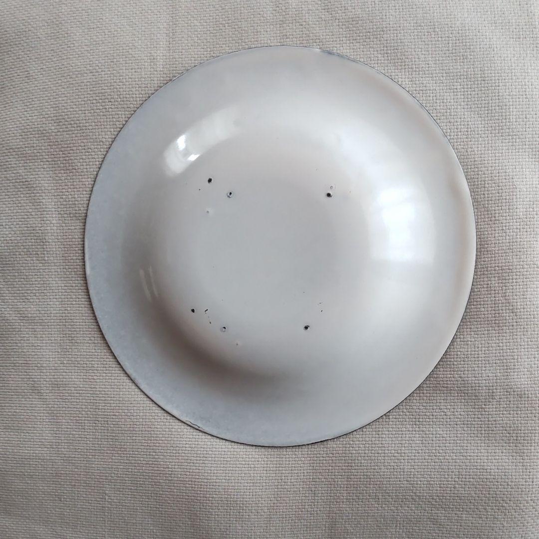 安い得価 金森正起さん ふわ皿 W8liL-m14434522270 豊富な100%新品