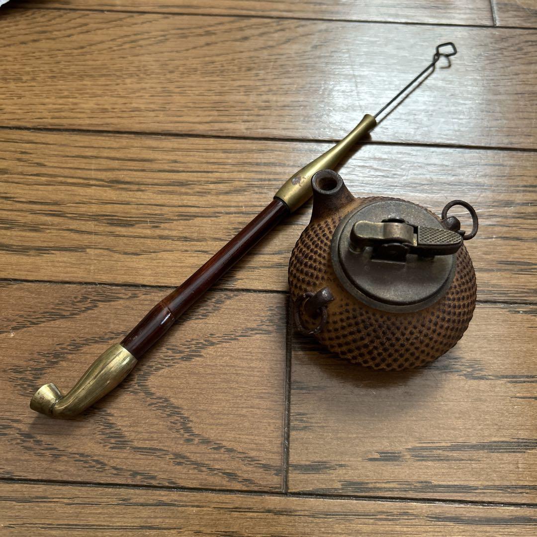 骨董品