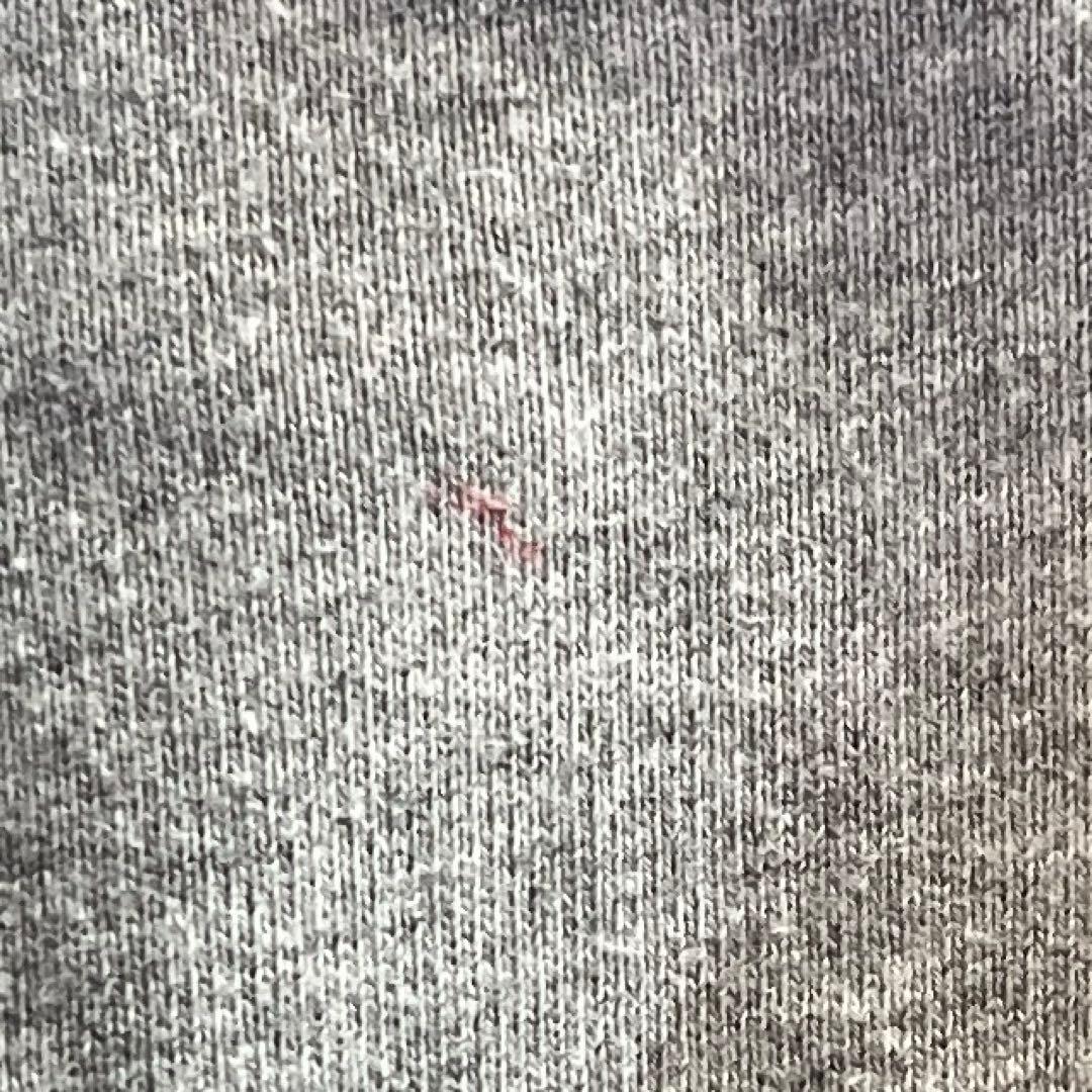 BURBERRYキッズ パーカー 10 140 BURBERRYキッズ パーカー 10 140