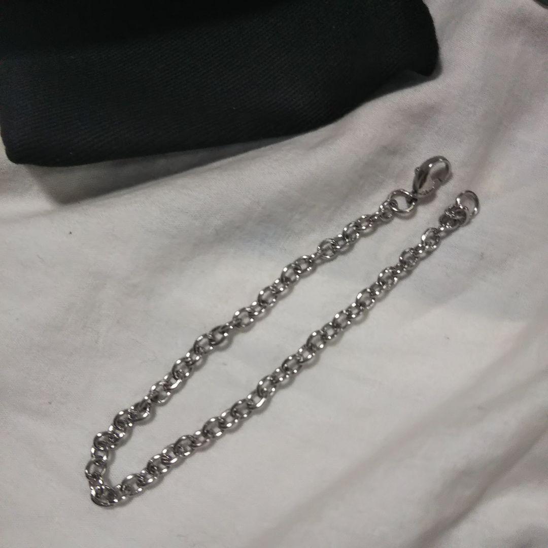 正規品代理店 aki50様専用 コラントツテ レッドラメ LL51cm ネックレス おすすめ特集の通販 aki50様専用 コラントツテ レッドラメ LL51cm ネックレス