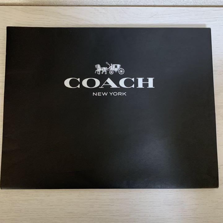 大人気最新作 COACH 腕時計 bnz3U-m14436692109 好評最安値