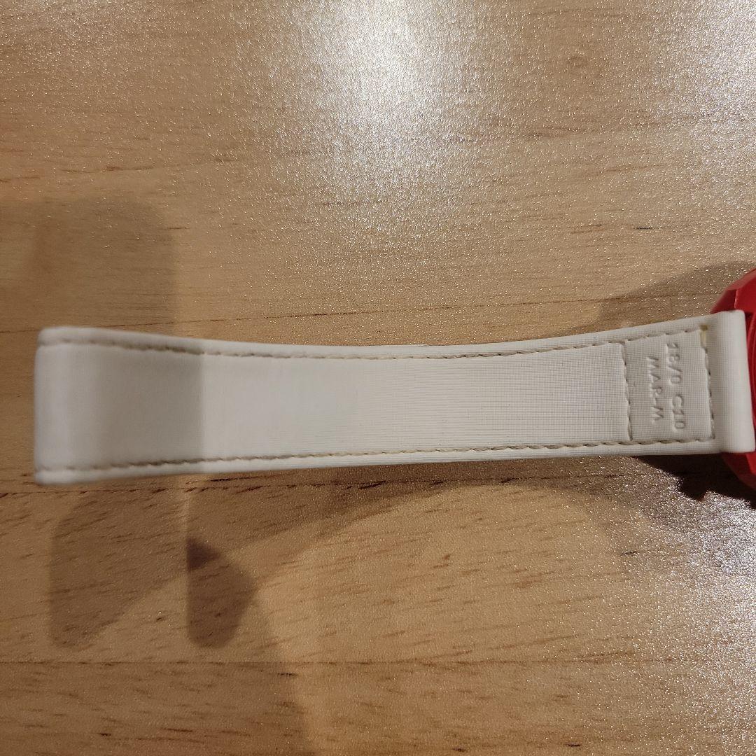 オメガ スウォッチ スピードマスター ムーンスウォッチ