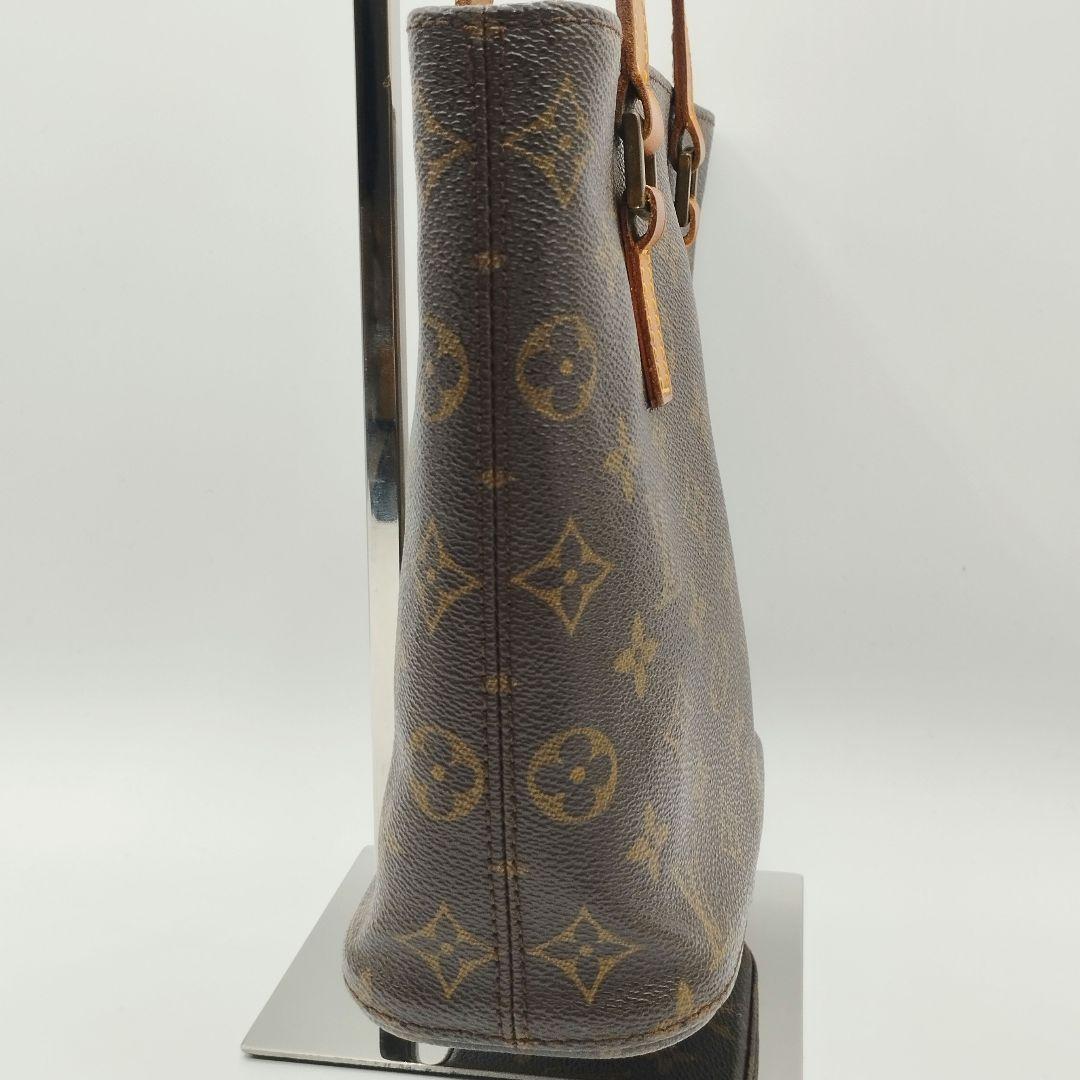 LOUIS VUITTON ヴィトン ヴァヴァンPM ハンドバッグ M51172
