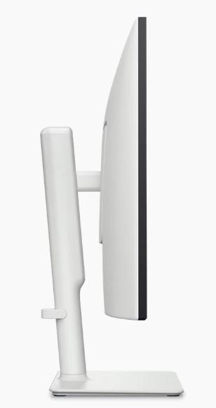 【新品未開封】DELL S2725QC 27インチ 4K USB-Cモニター