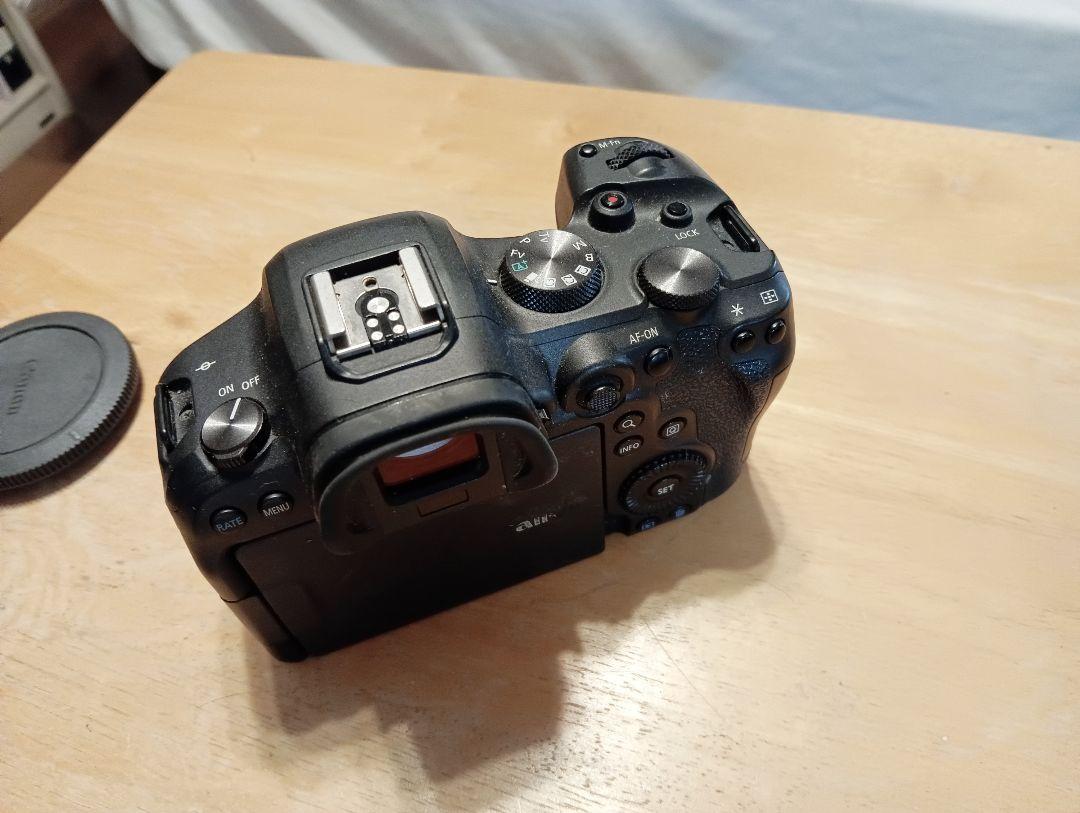Canon