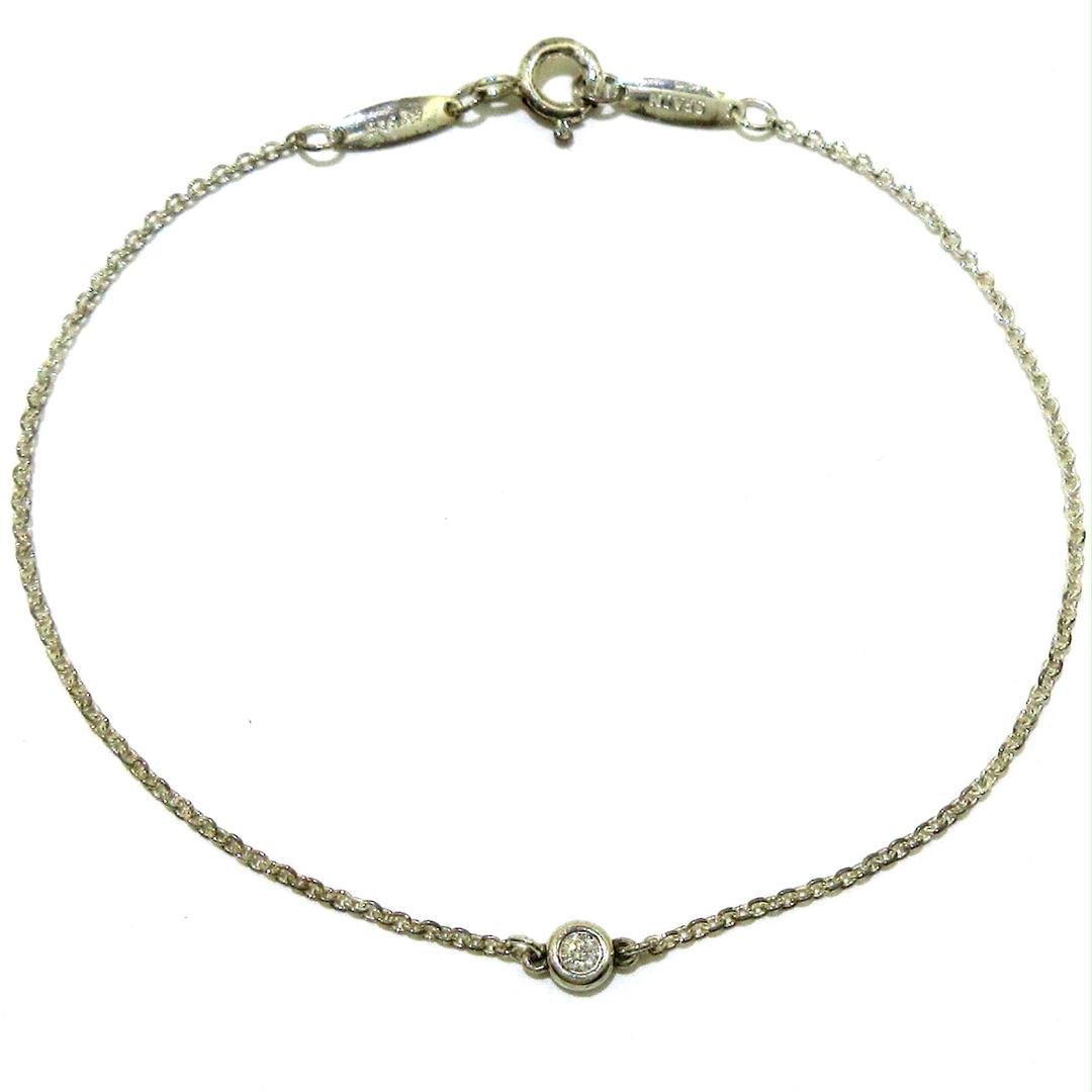 大きな取引 SWAROVSKI エラジャニークロノ - 腕時計(デジタル) - www.fonsti.org 大きな取引 SWAROVSKI エラジャニークロノ - 腕時計(デジタル) - www.fonsti.org