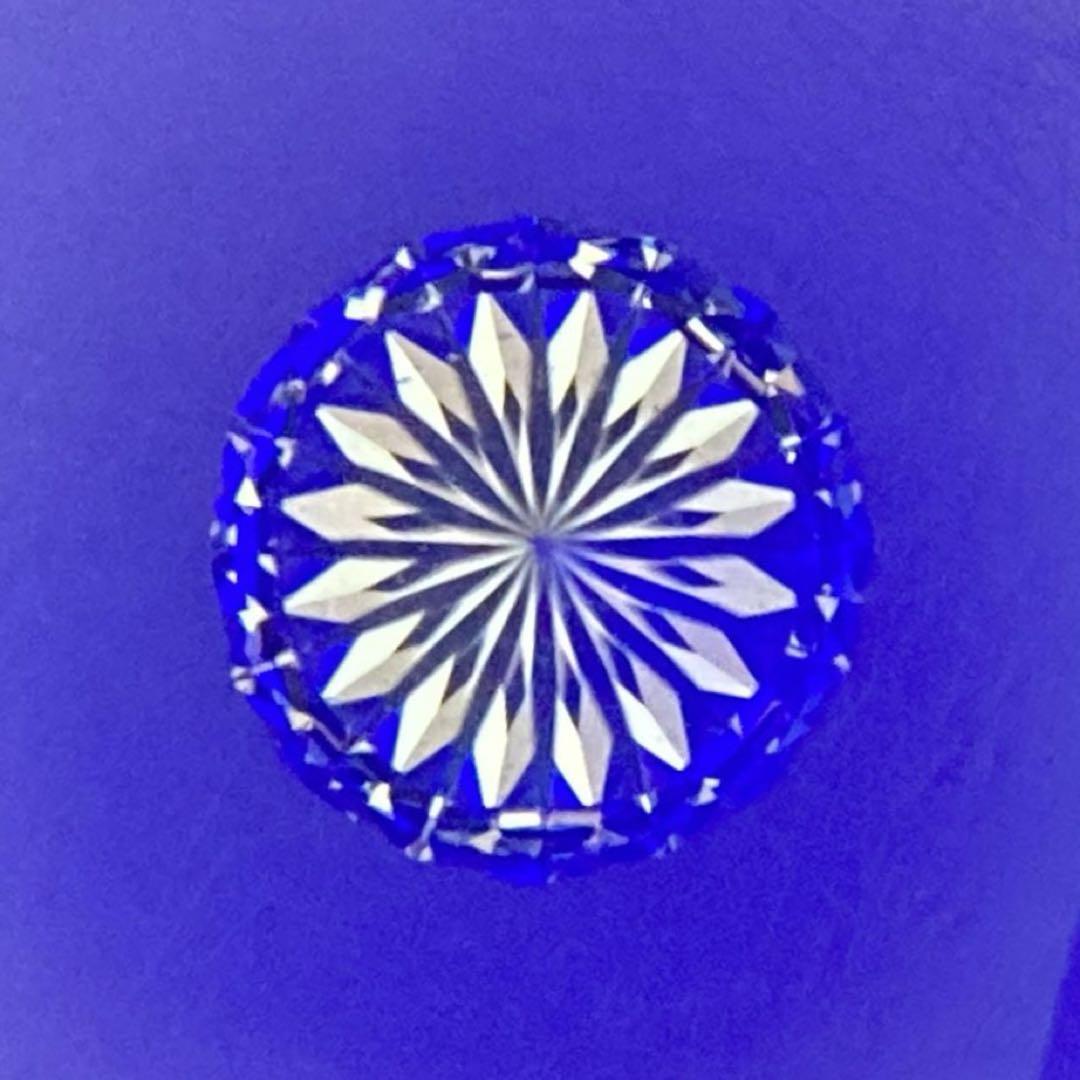 ダイヤモンド ルース 0.333ct☆ 画像10