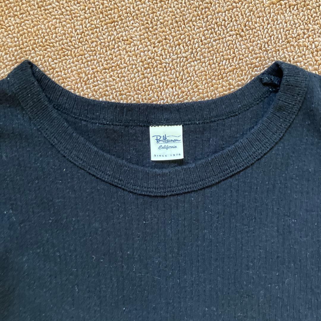 ロンハーマン　スカート　Tシャツタンクトップ