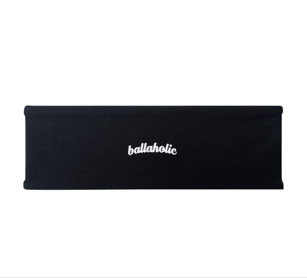 ballaholic 大量セット