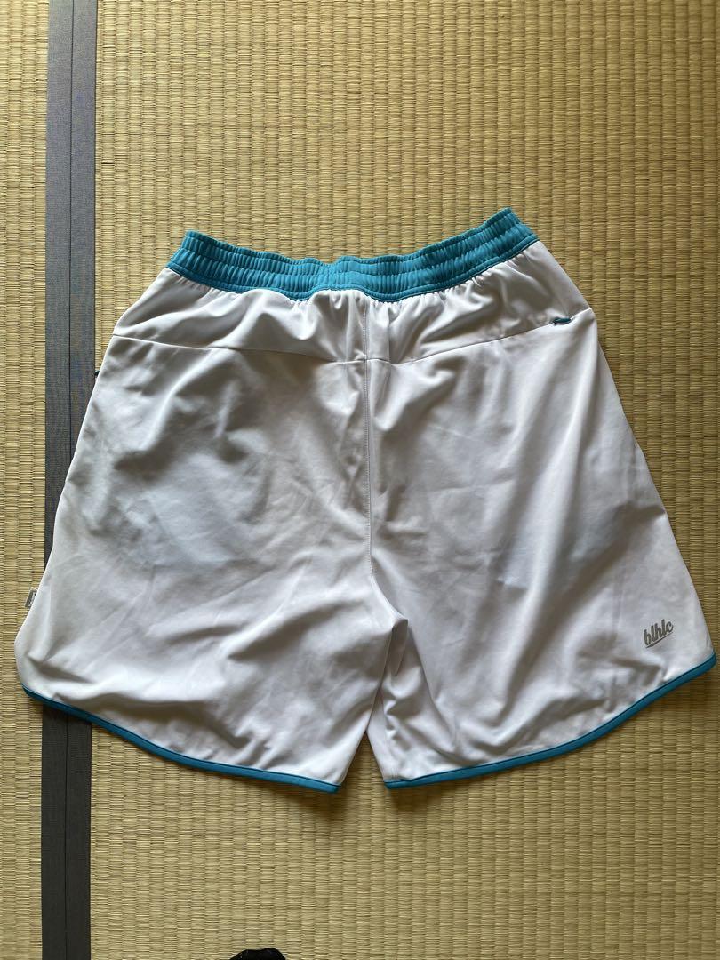 ballaholic 大量セット