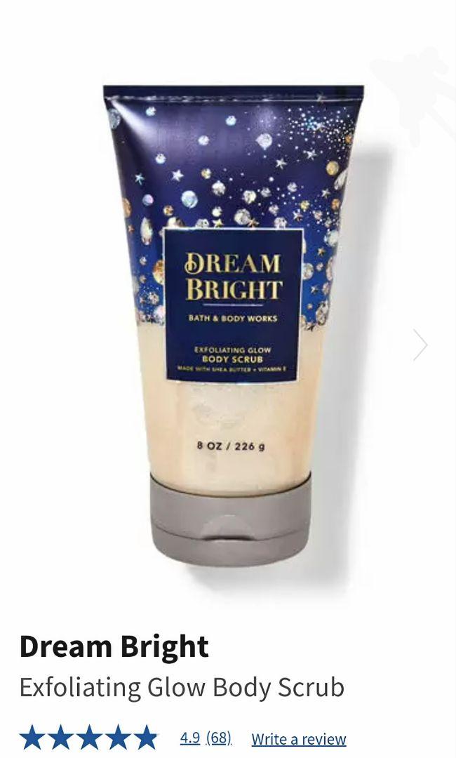 Bath-Body Works