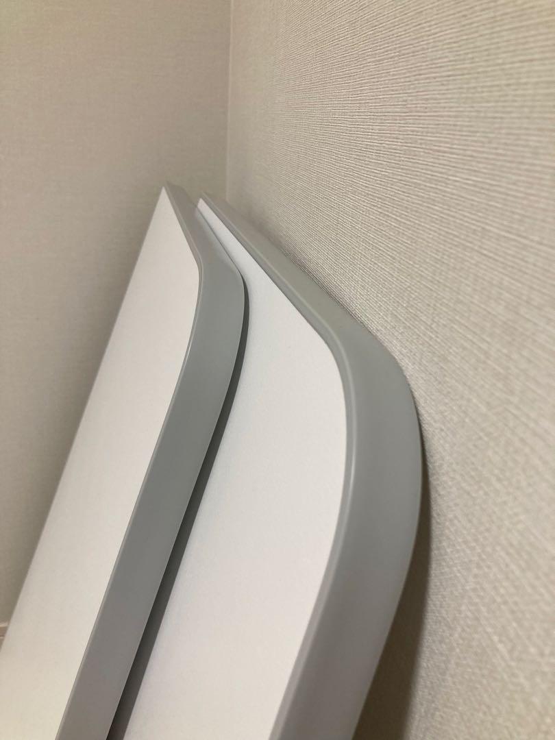 風呂ふた 新品未使用 風呂蓋