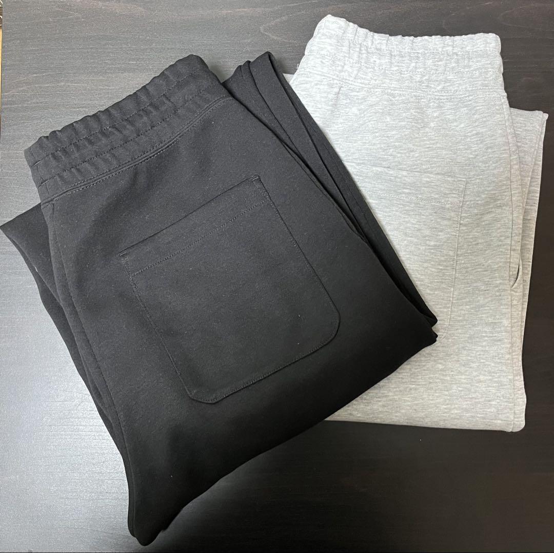 若者の大愛商品 送料無料（離島を除く）無地 アウトレット 新品 幅1200x高900 激安 オフィス用品