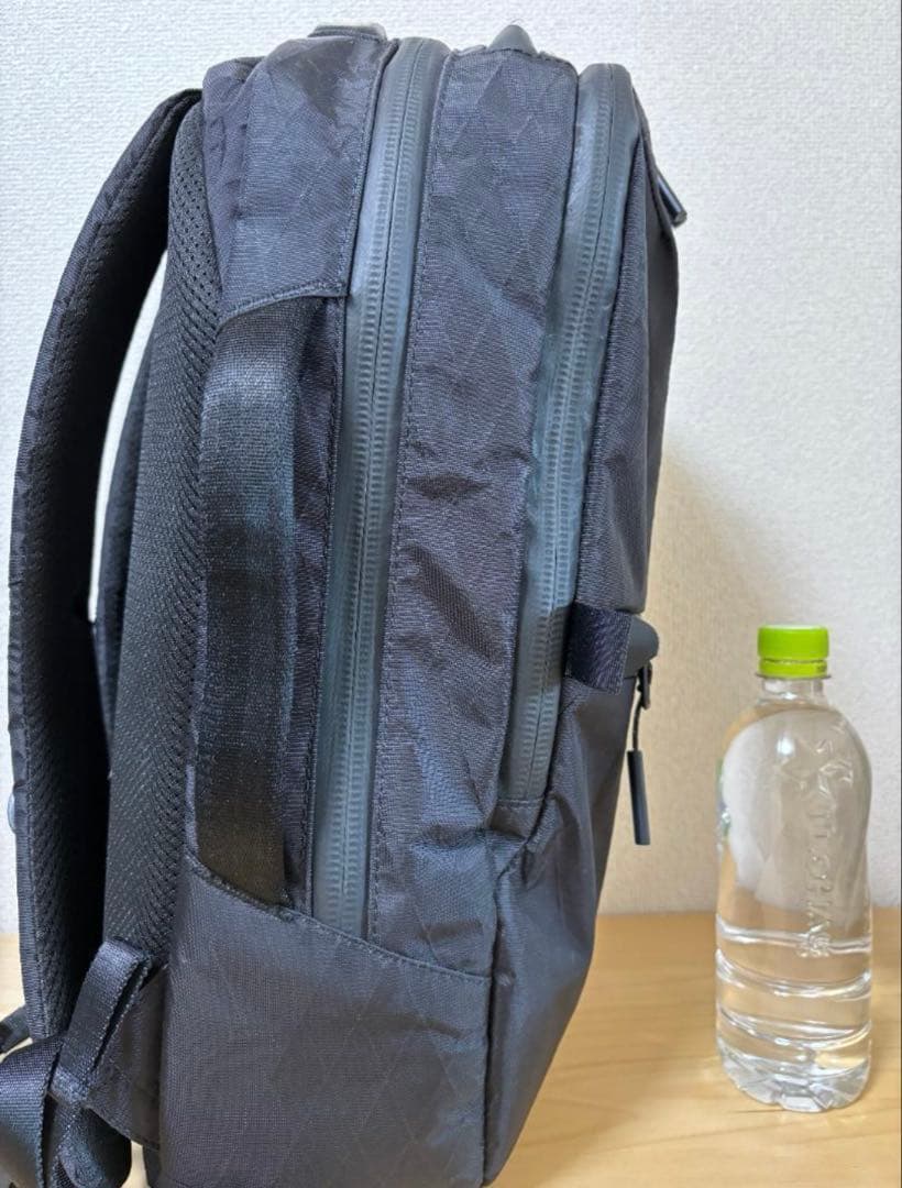 【値下げ中】Aer City Pack X-Pac 【値下げ中】Aer City Pack X-Pac