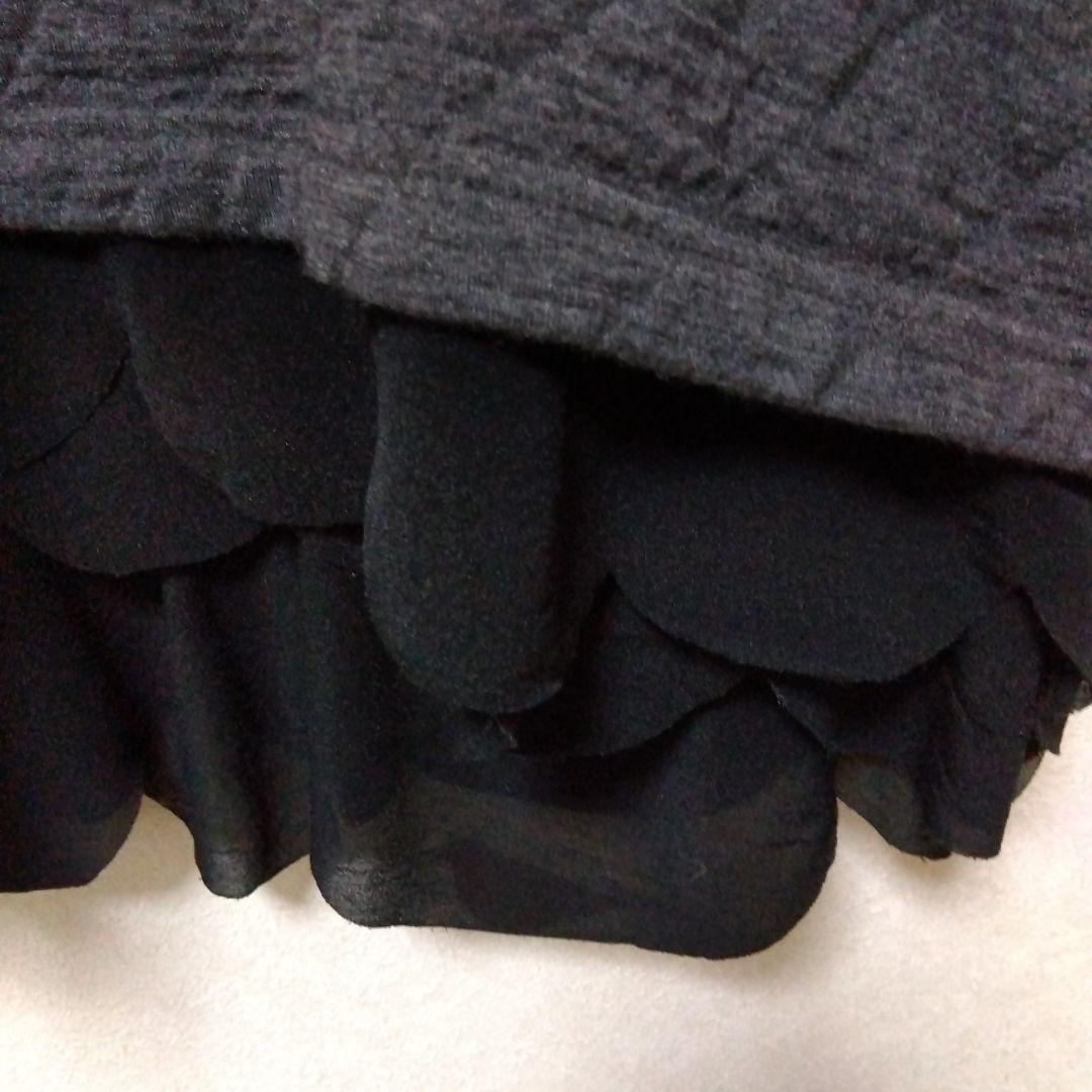 ペン用ギフトボックス・黒 かぶせ蓋タイプ 5個セット | つくる人