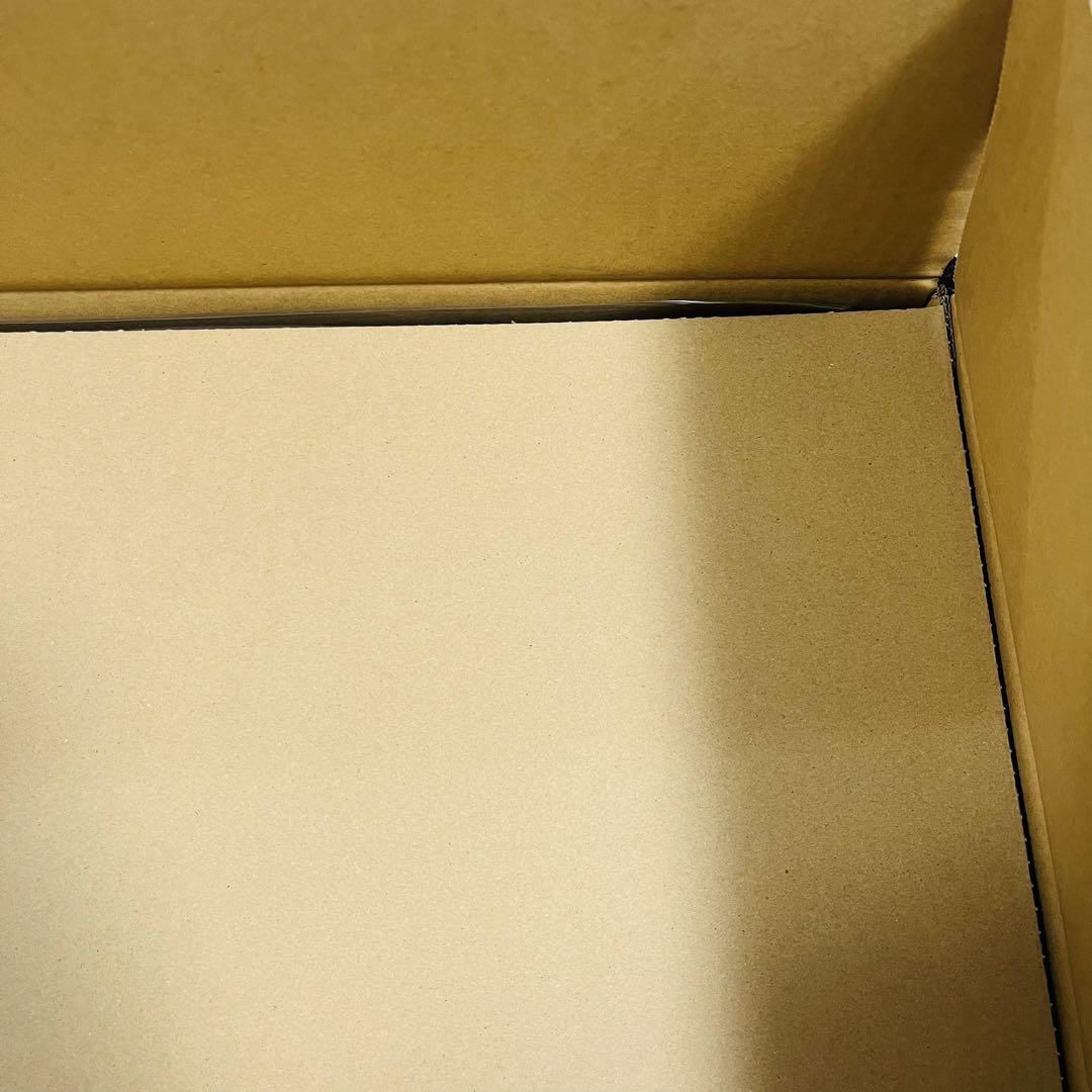 新品・未開封 シュリンク付き　ポケモンカード classic