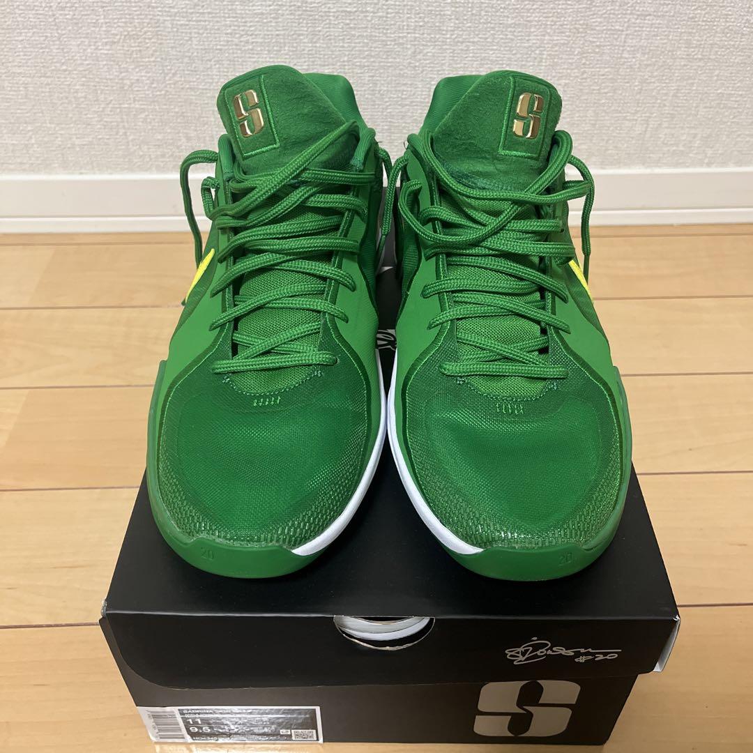 SABRINA2 サブリナ2  NIKE