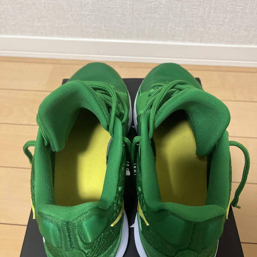 SABRINA2 サブリナ2  NIKE