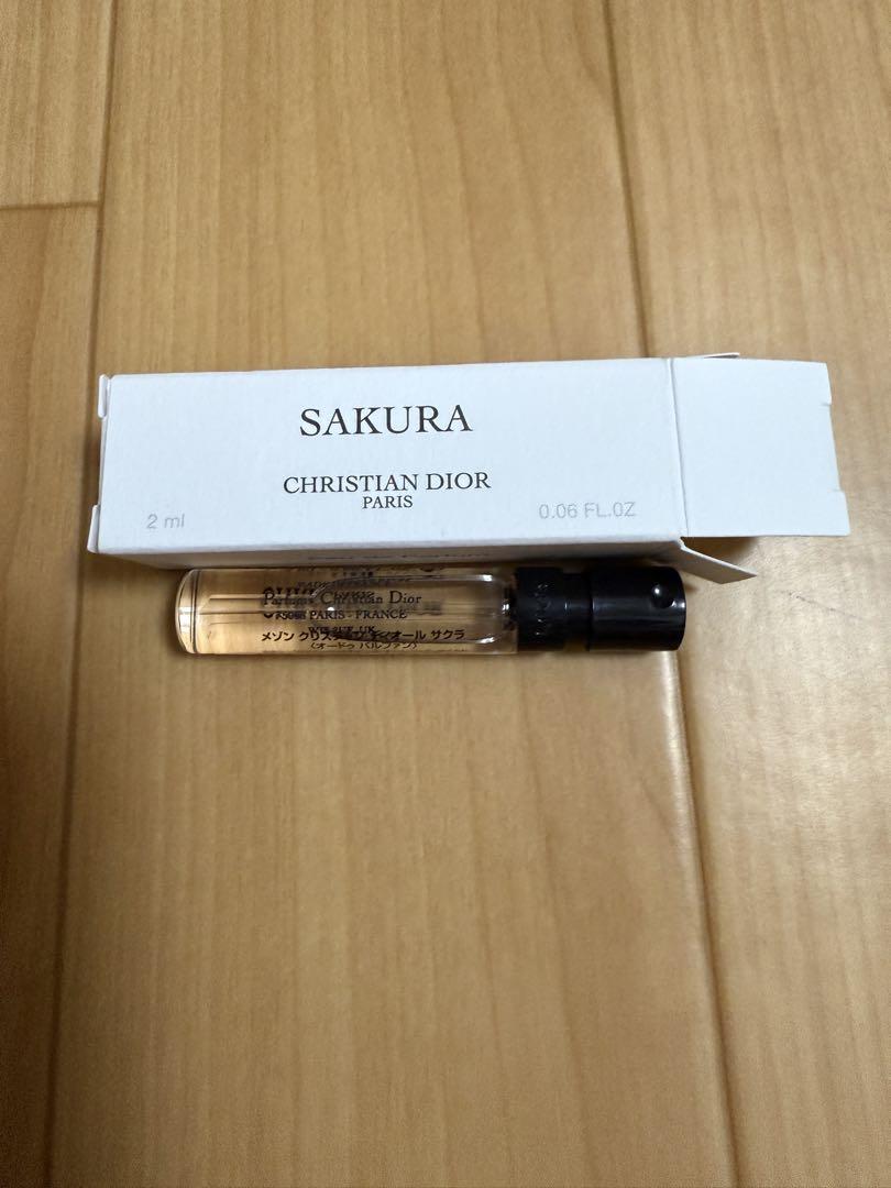 Dior オードパルファム 71QyGGm1aqL._AC_SY200_QL15_.jpg