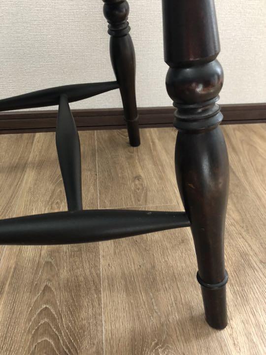 松本民芸家具　#49型A　ワイコムチェア 松本民芸家具 49A型ワイコムチェア Wycombe-style chair N.49
