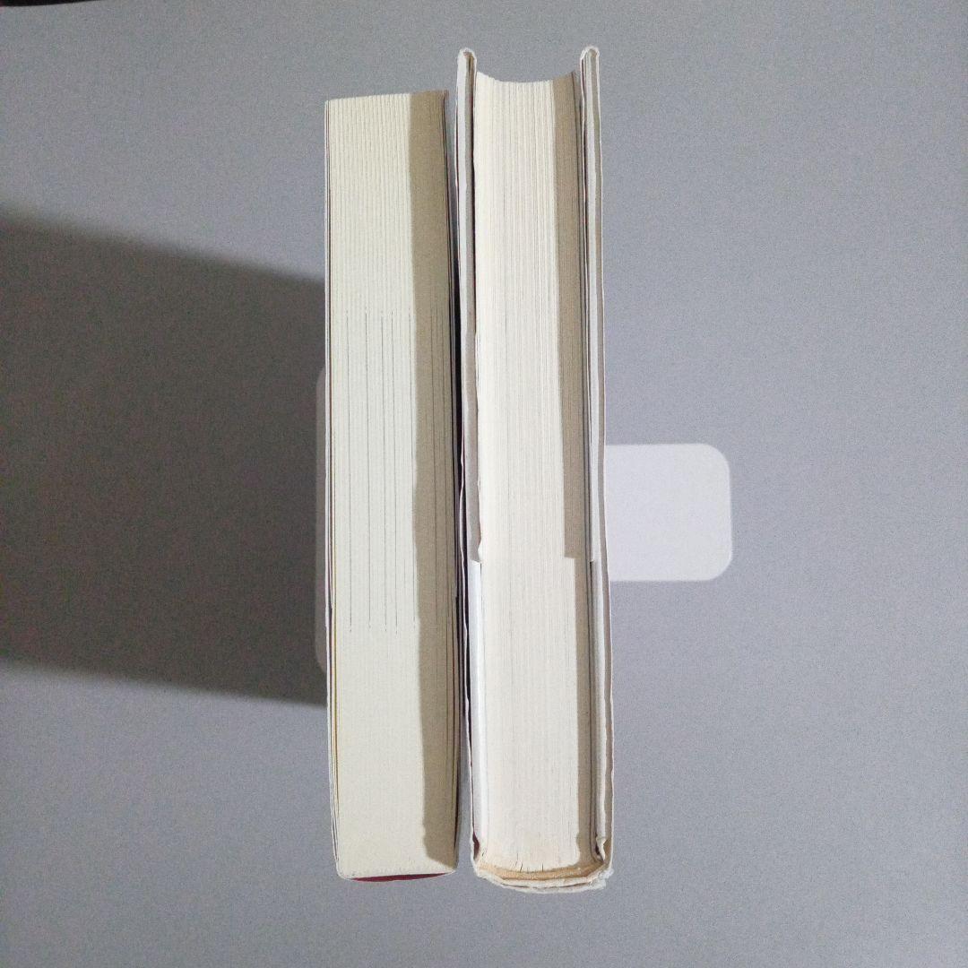 フィボナッチ逆張り売買法 、エリオット波動研究　2冊セット