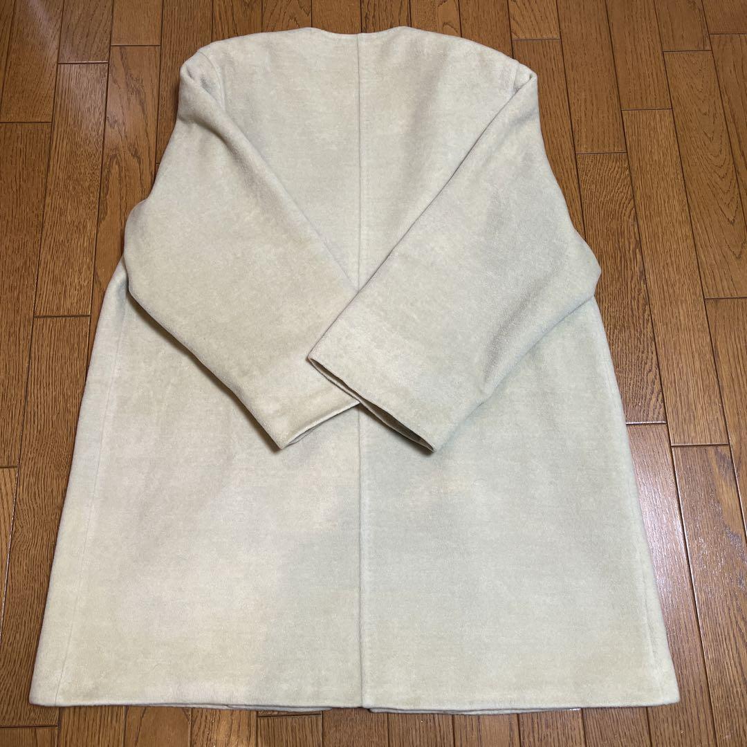 MAXMARA ノー