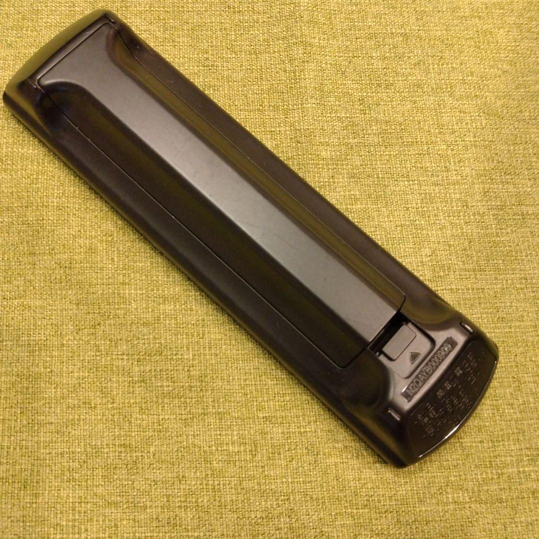 UN-JS120 パナソニック ハードディスクレコーダー