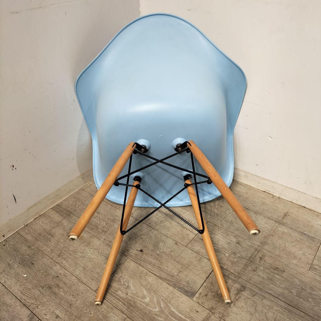 イームズチェア リプロダクト