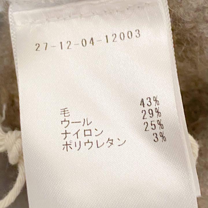 Lauren ポンチョタートルニット v5Plf-m14451281290 Manoogianローレンマヌーギアン 大得価在庫