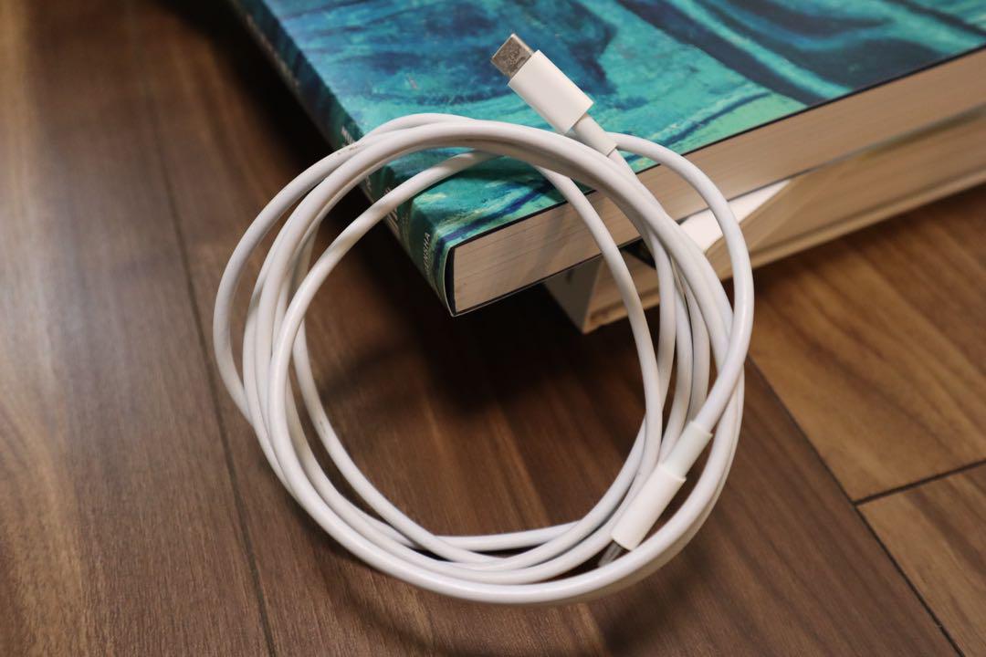 MacBook Pro (8コアGPU,13inch,m1,2020)