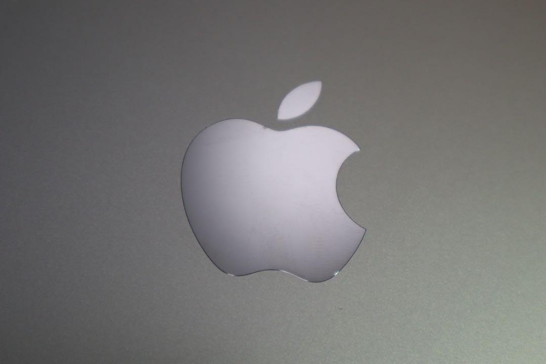 MacBook Pro (8コアGPU,13inch,m1,2020)