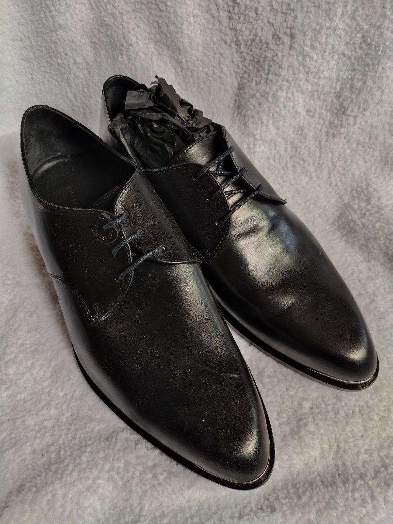 [新品]DIESEL BLACK GOLD 43サイズ