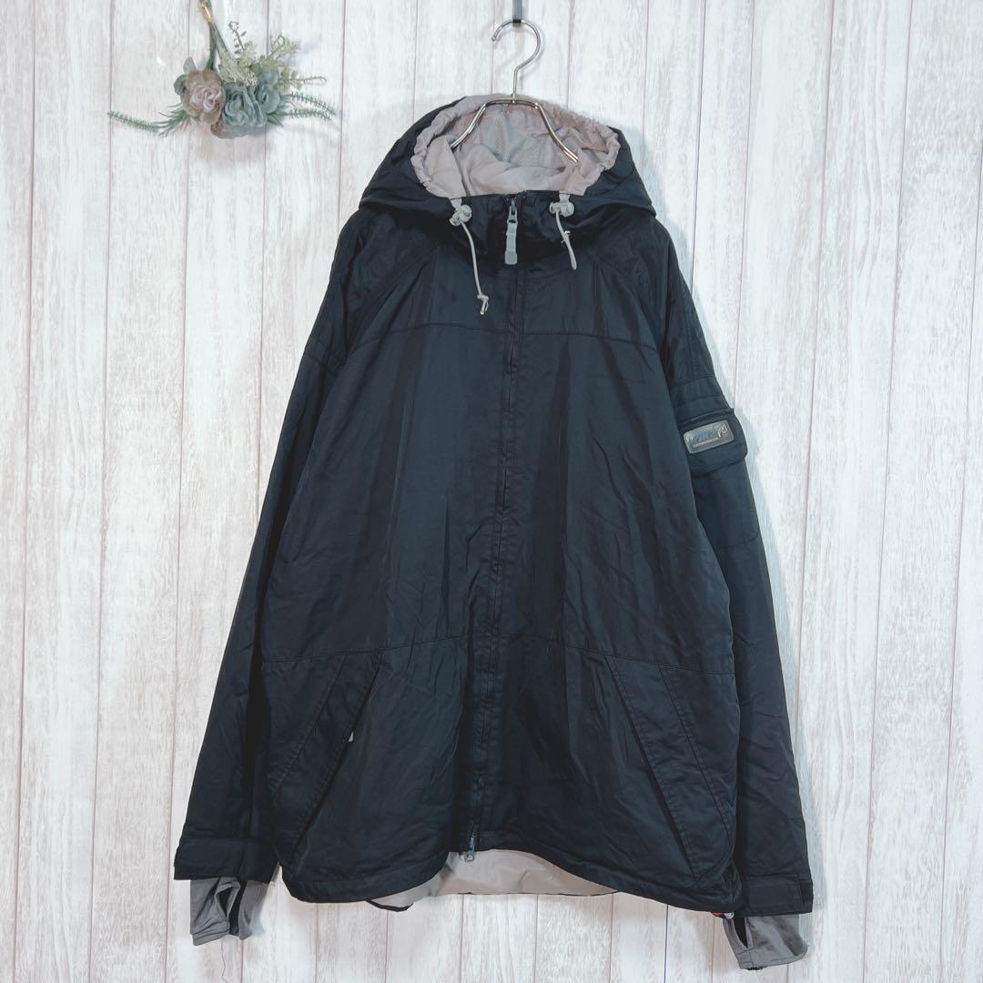 K2 スノーボードブーツ キッズ LILKAT BOA 21cm