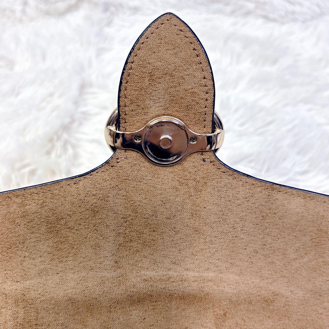 希少 美品 COACH コーチ ジョージ ジェイド 5555 ショルダーバッグ 希少 美品 COACH コーチ ジョージ ジェイド 5555 ショルダーバッグ