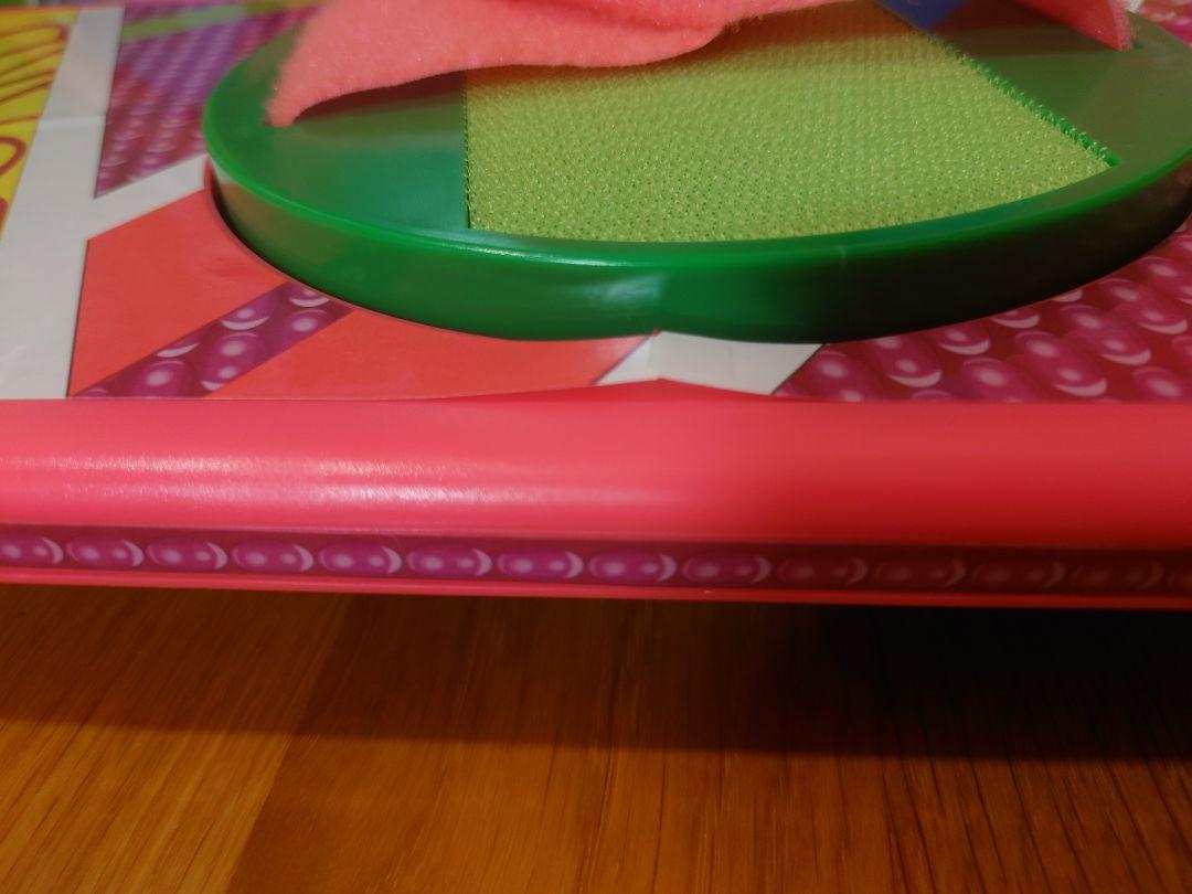 えみさん専用