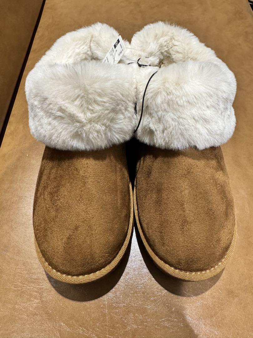 美品37 haris tweed×f-troupe リボンスニーカーHA979
