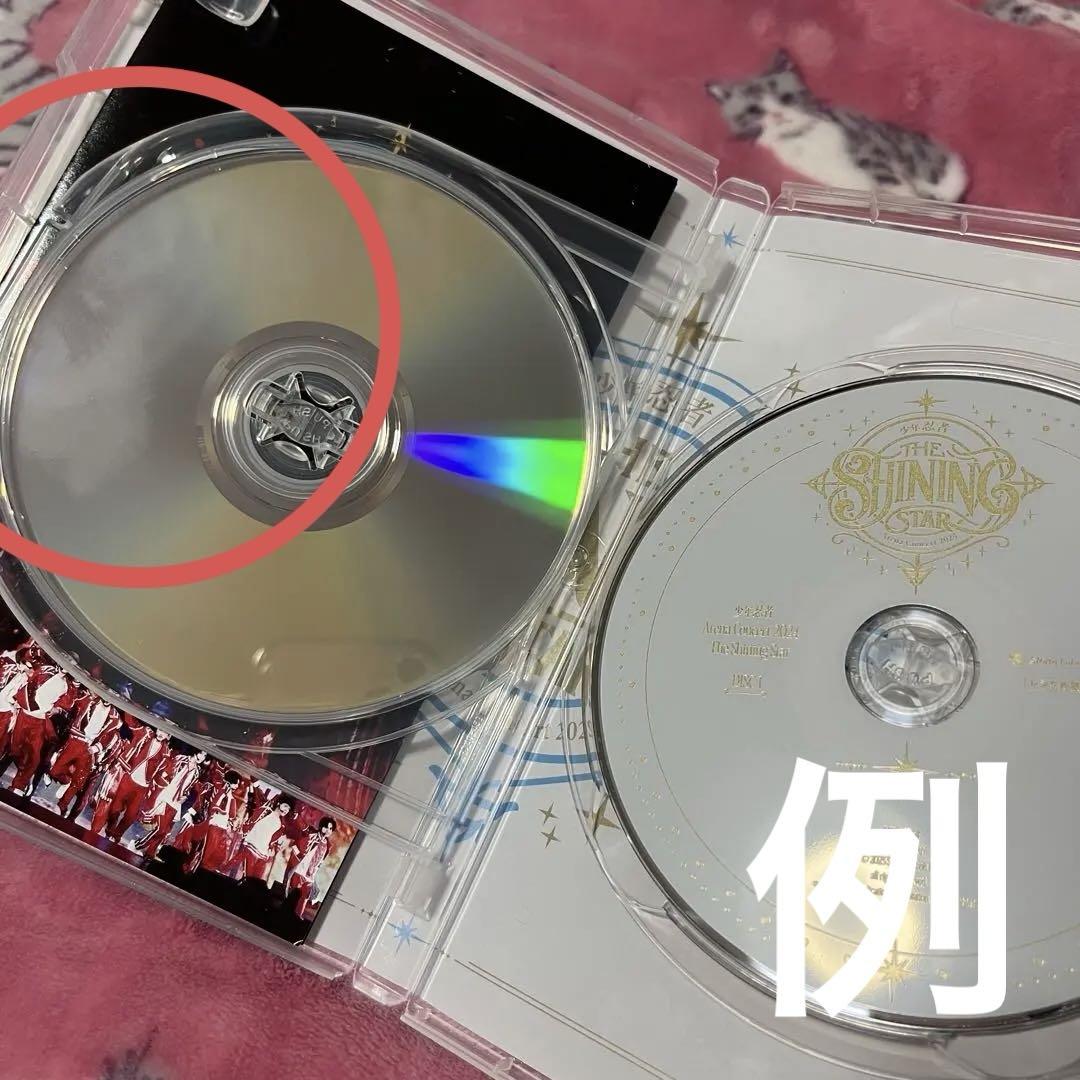 少年忍者 dvd 少年忍者 DVD - メルカリ