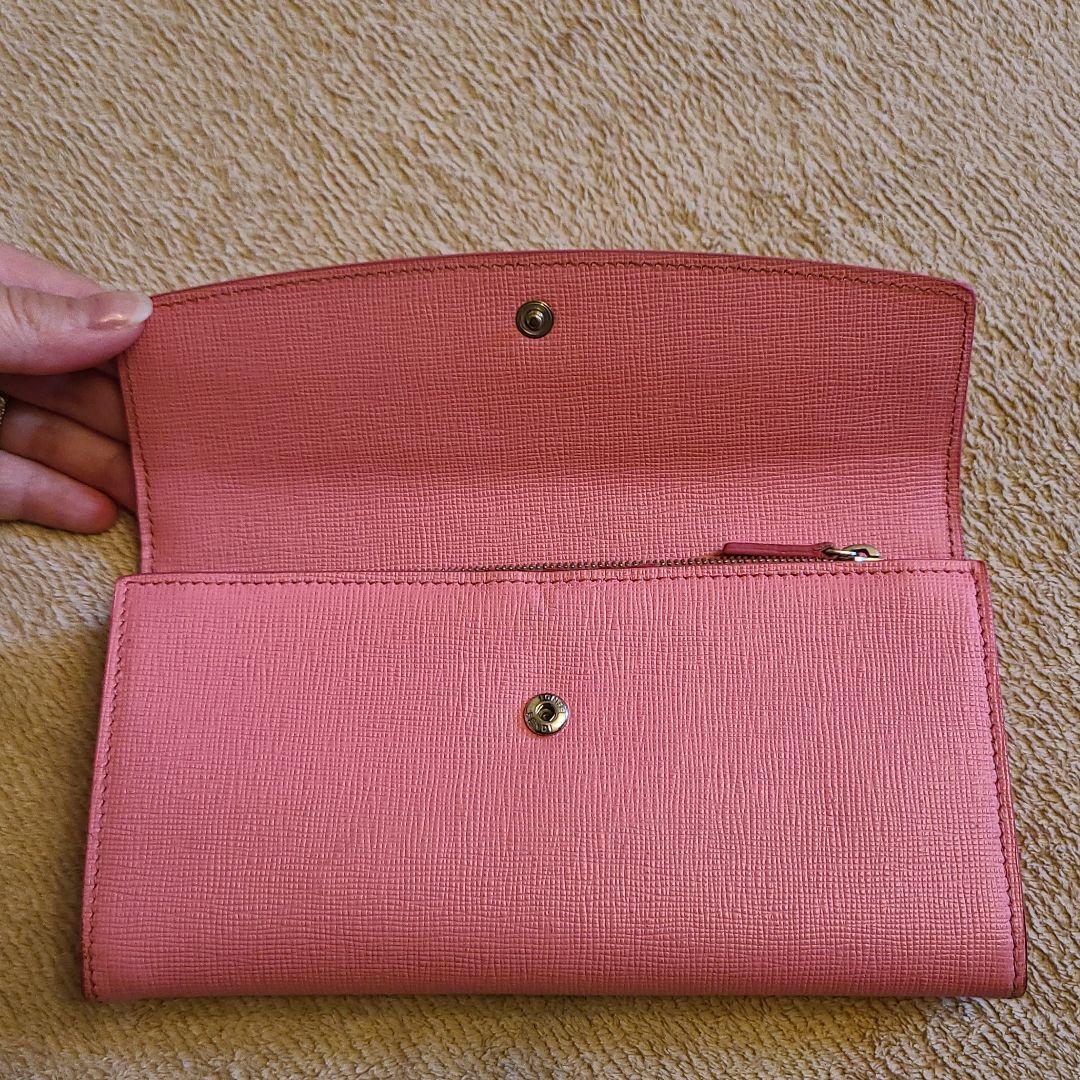 お得品質保証 値下げ FENDI フェンディ バッグバグズモンスター 長財布 3qN8R-m14457295242 人気SALE高品質