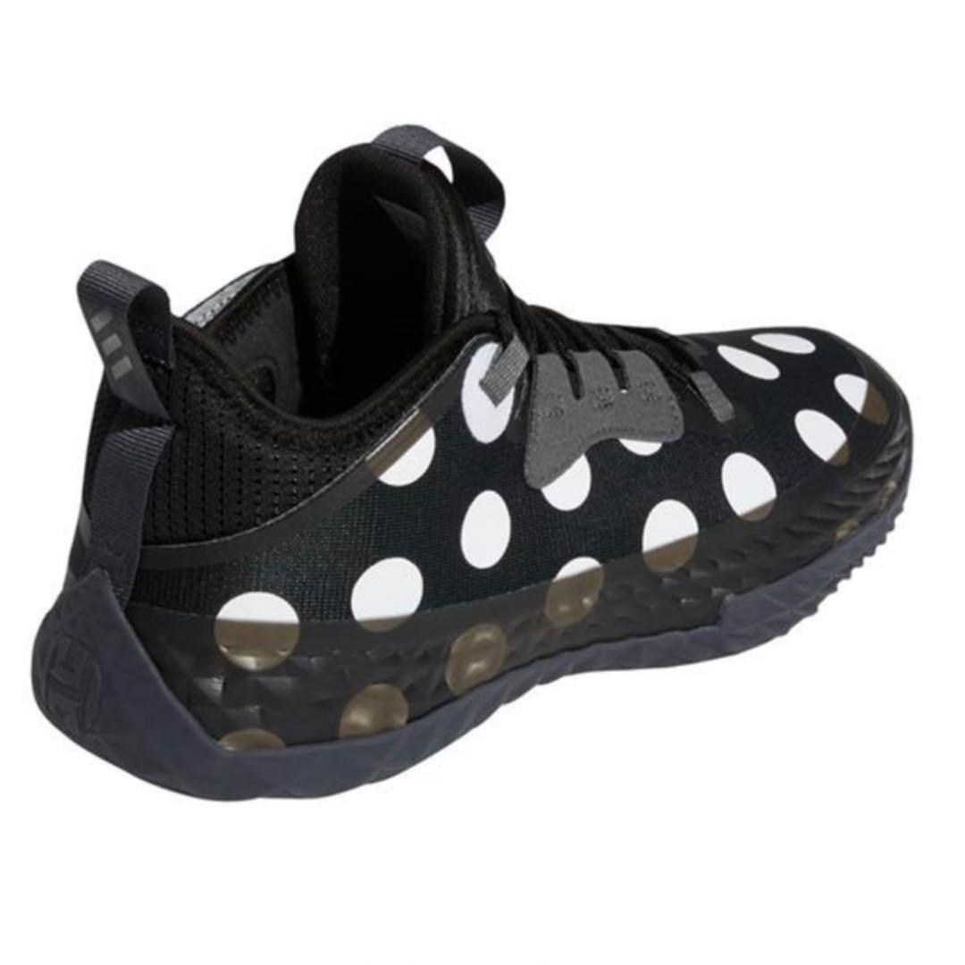 安い爆買い adidas バッシュ ハーデン 9a8sZ-m14458799865 大人気人気